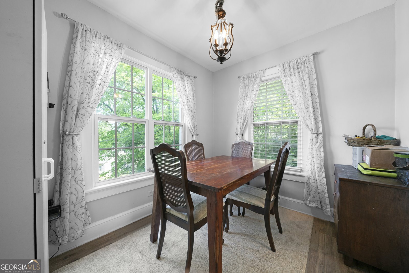 404 11th Street Rome - 16