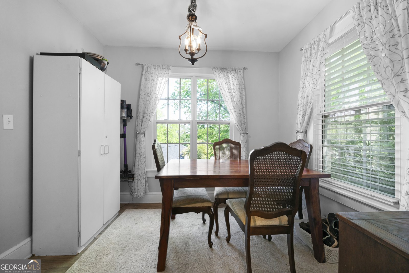 404 11th Street Rome - 17