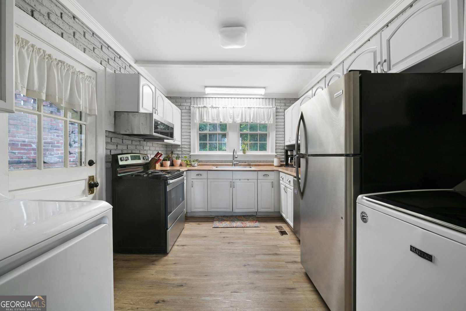 404 11th Street Rome - 18