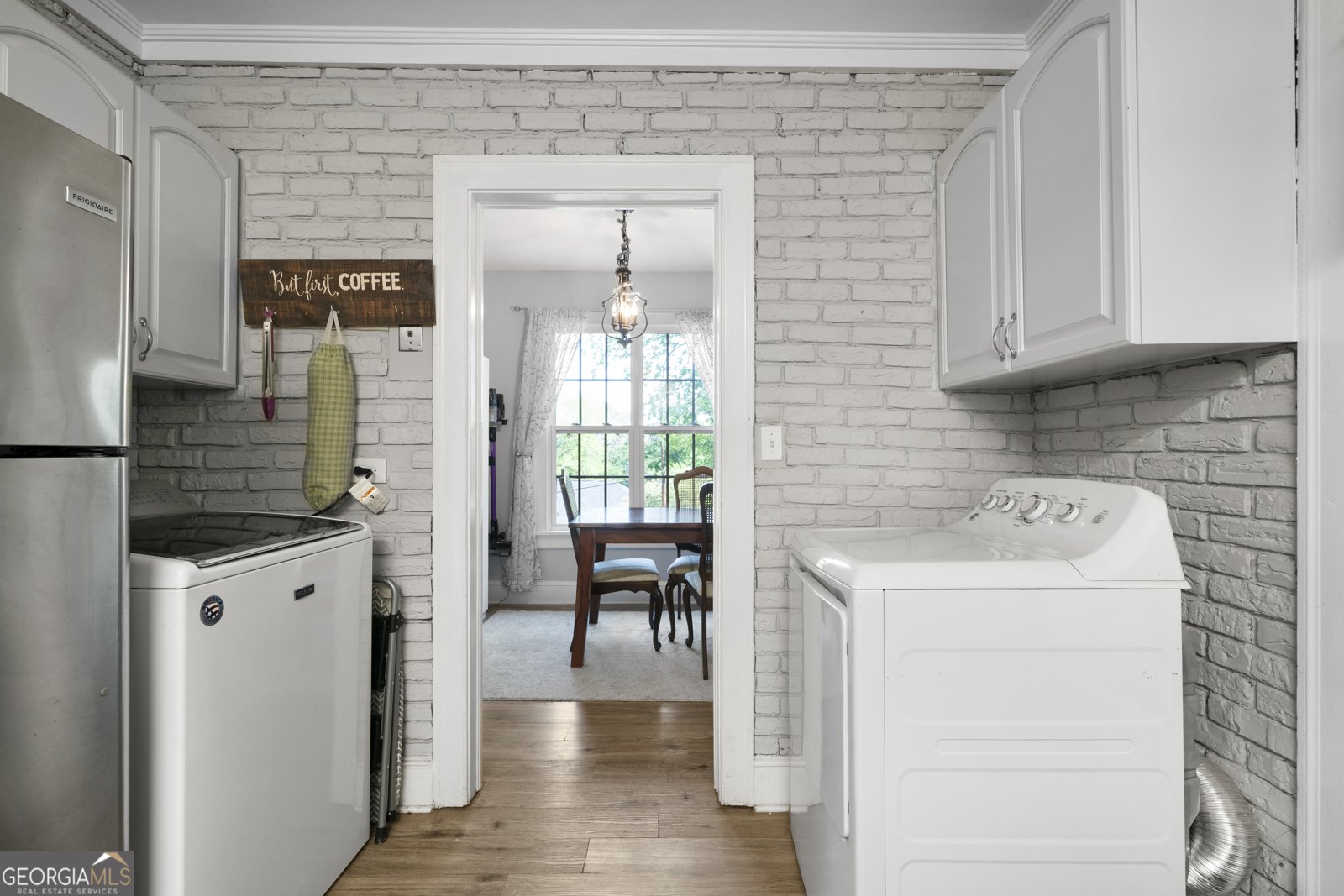 404 11th Street Rome - 19