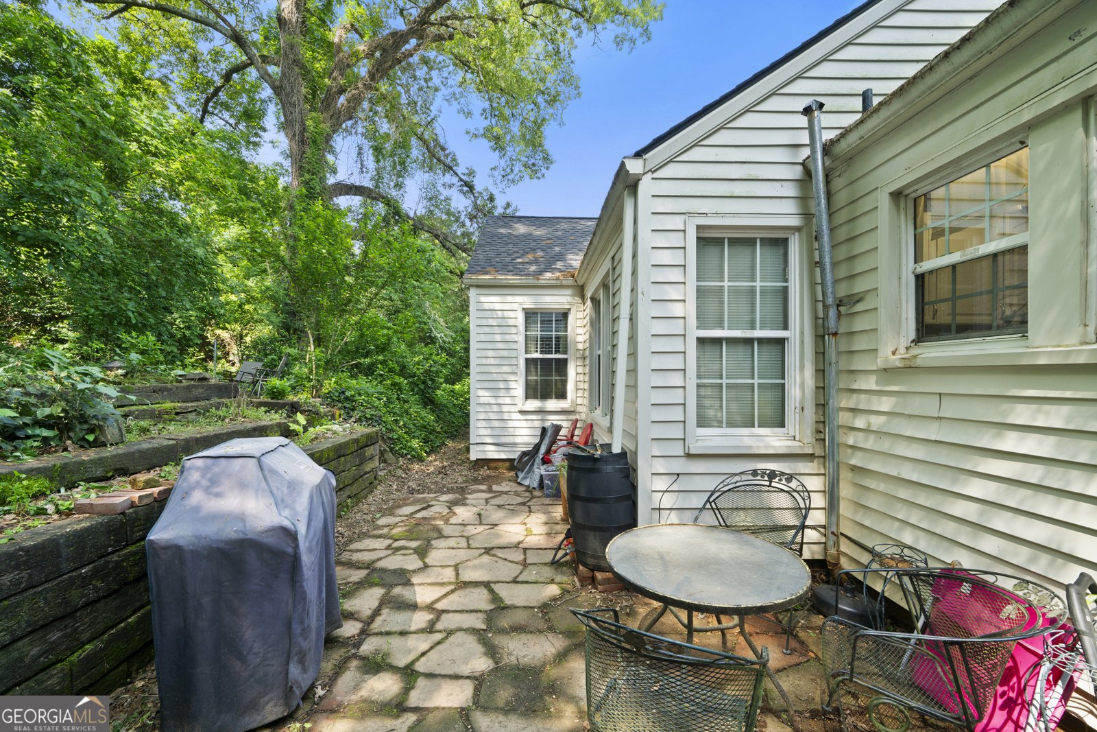 404 11th Street Rome - 20