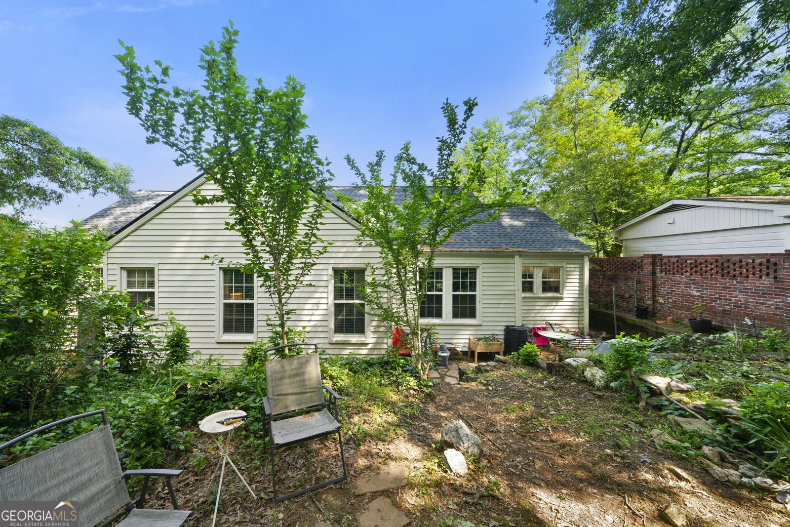 404 11th Street Rome - 21