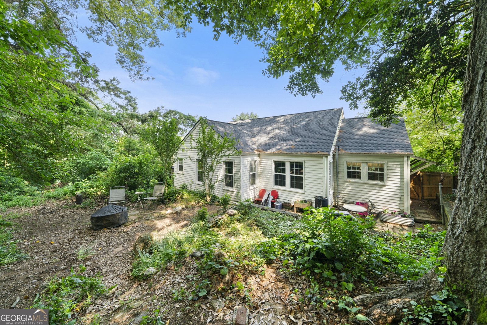 404 11th Street Rome - 22