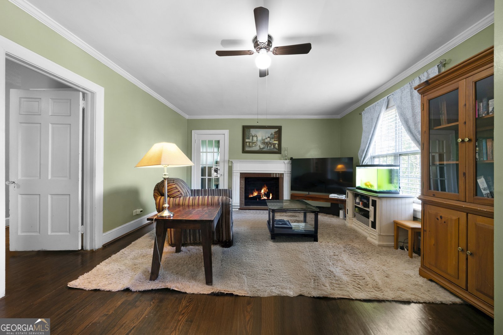 404 11th Street Rome - 3