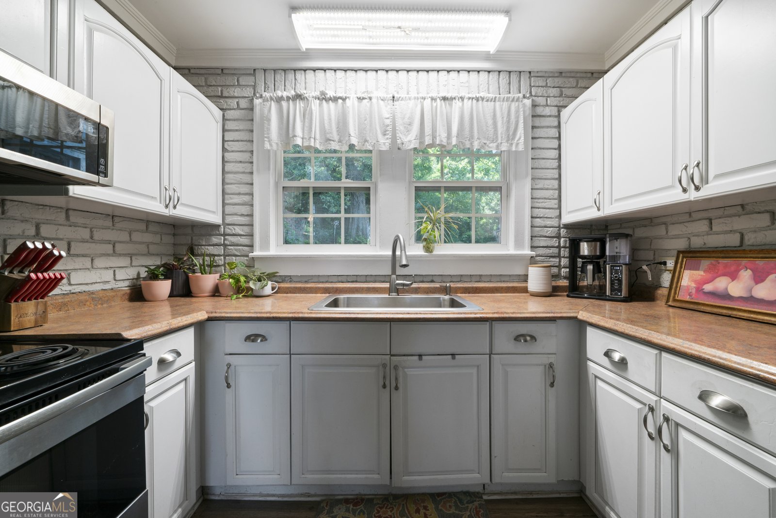404 11th Street Rome - 4