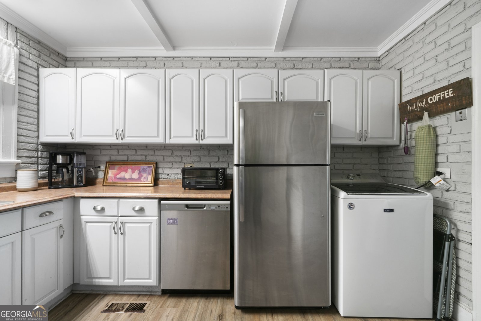 404 11th Street Rome - 5