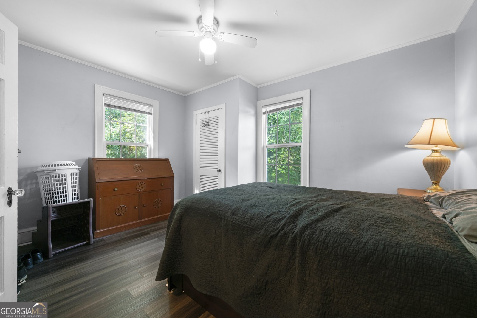 404 11th Street Rome - 6