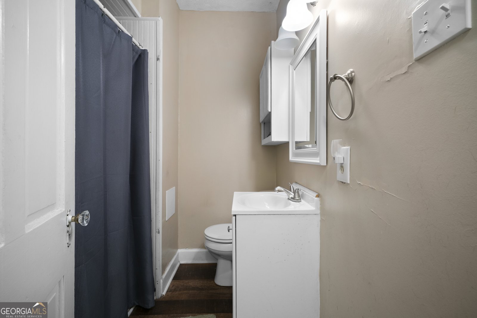 404 11th Street Rome - 7