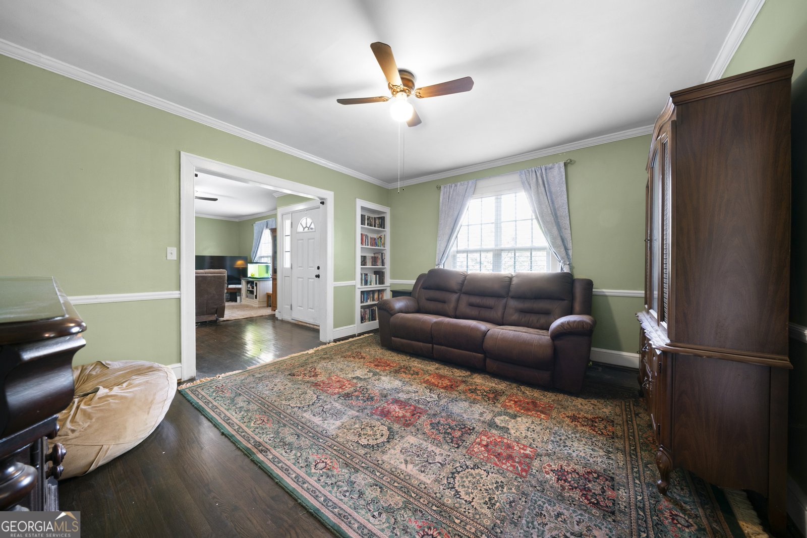 404 11th Street Rome - 8