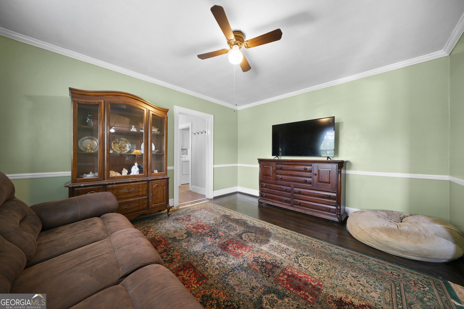 404 11th Street Rome - 9