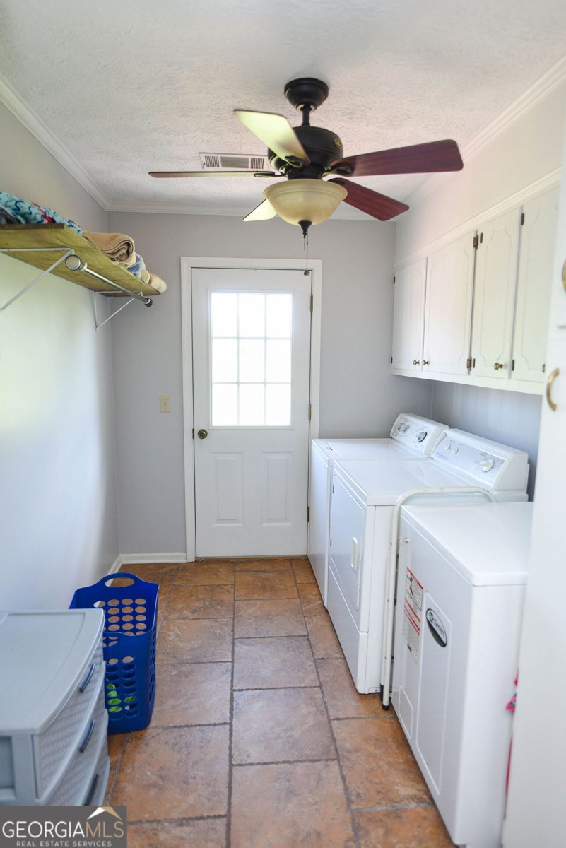 1737 Green Acres Drive Vidalia - 10