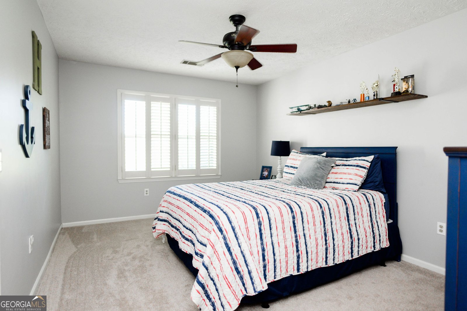 1737 Green Acres Drive Vidalia - 11
