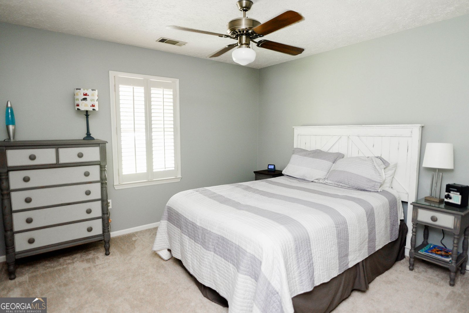 1737 Green Acres Drive Vidalia - 12