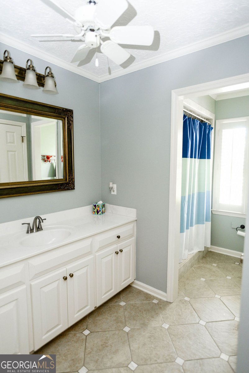 1737 Green Acres Drive Vidalia - 13