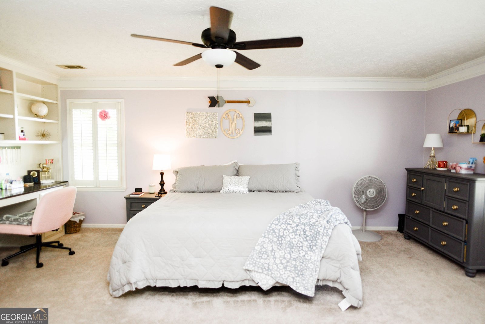 1737 Green Acres Drive Vidalia - 14