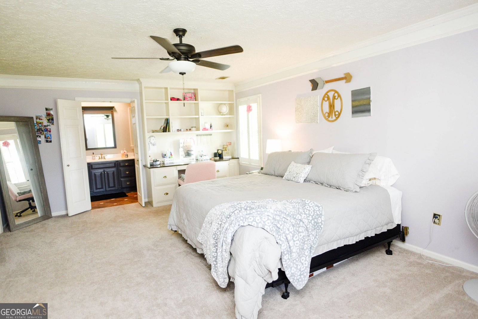 1737 Green Acres Drive Vidalia - 15