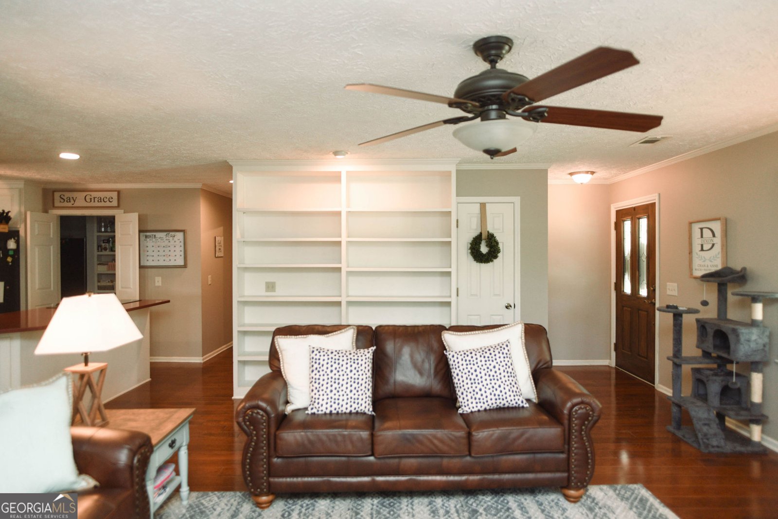 1737 Green Acres Drive Vidalia - 2