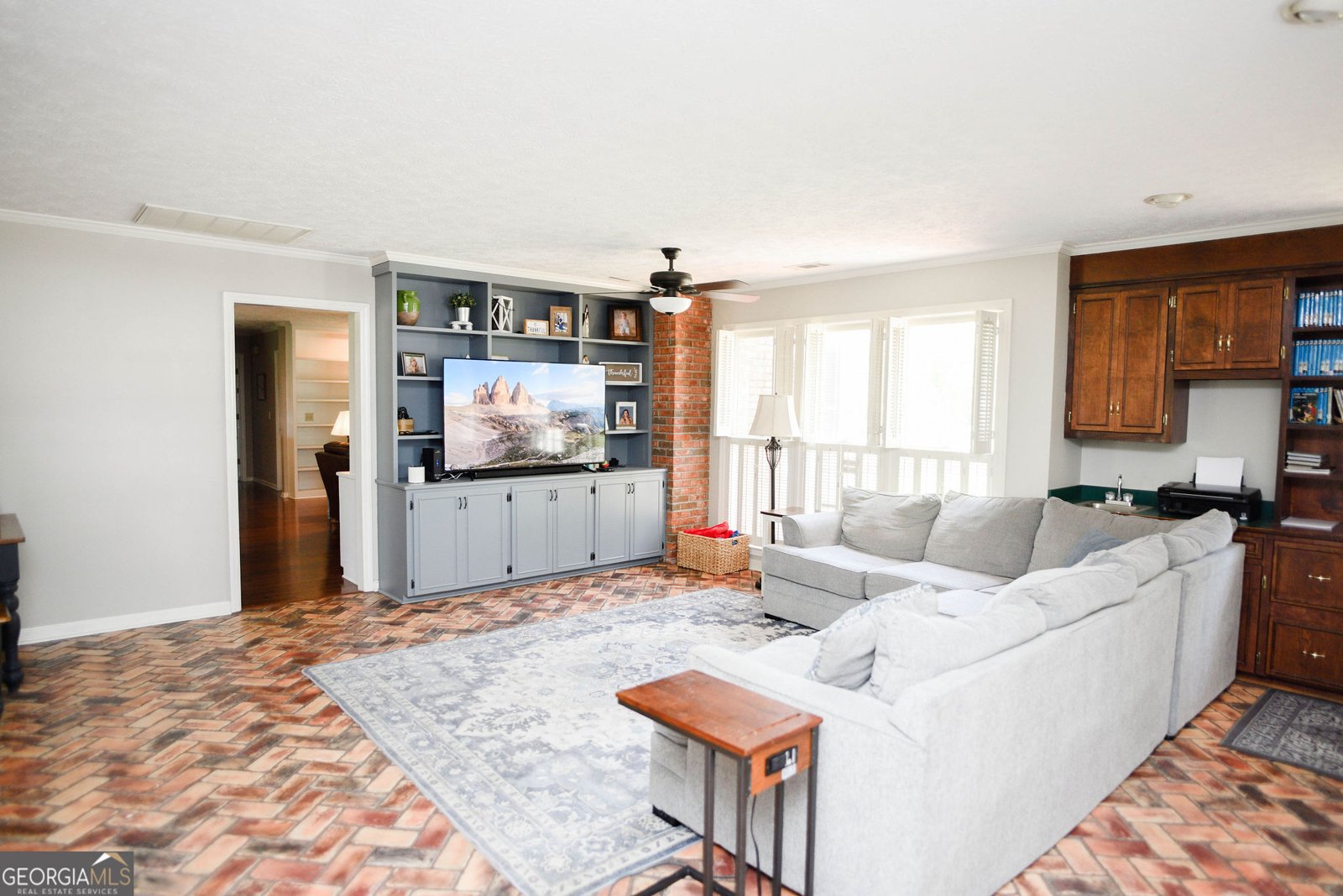 1737 Green Acres Drive Vidalia - 20