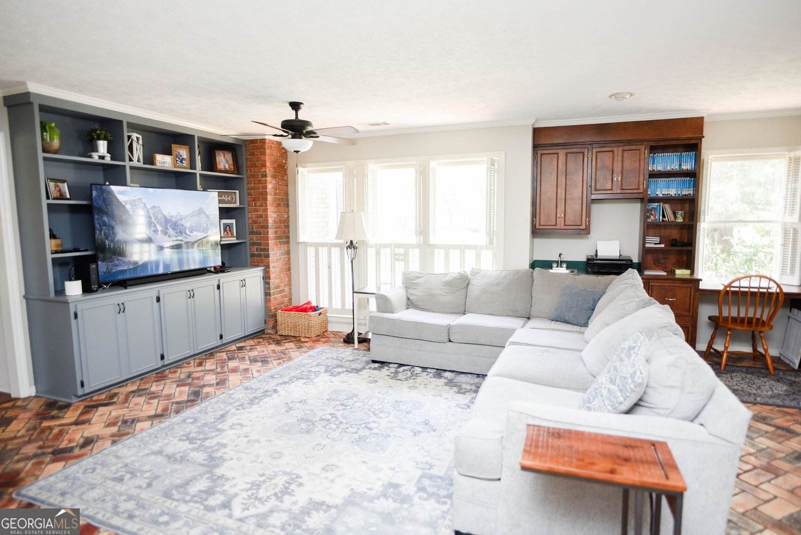 1737 Green Acres Drive Vidalia - 21