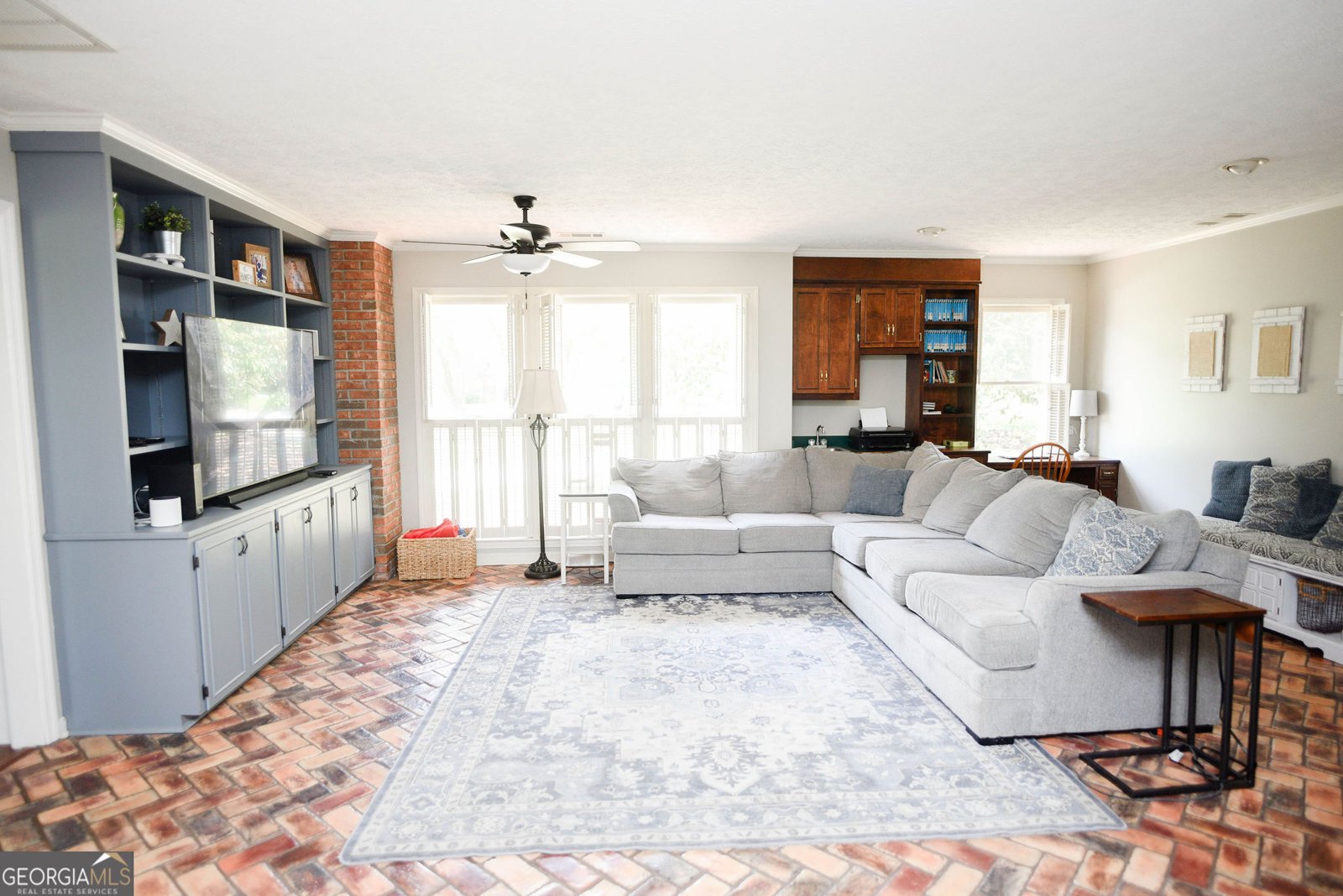 1737 Green Acres Drive Vidalia - 22