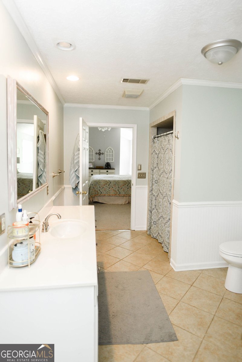 1737 Green Acres Drive Vidalia - 25