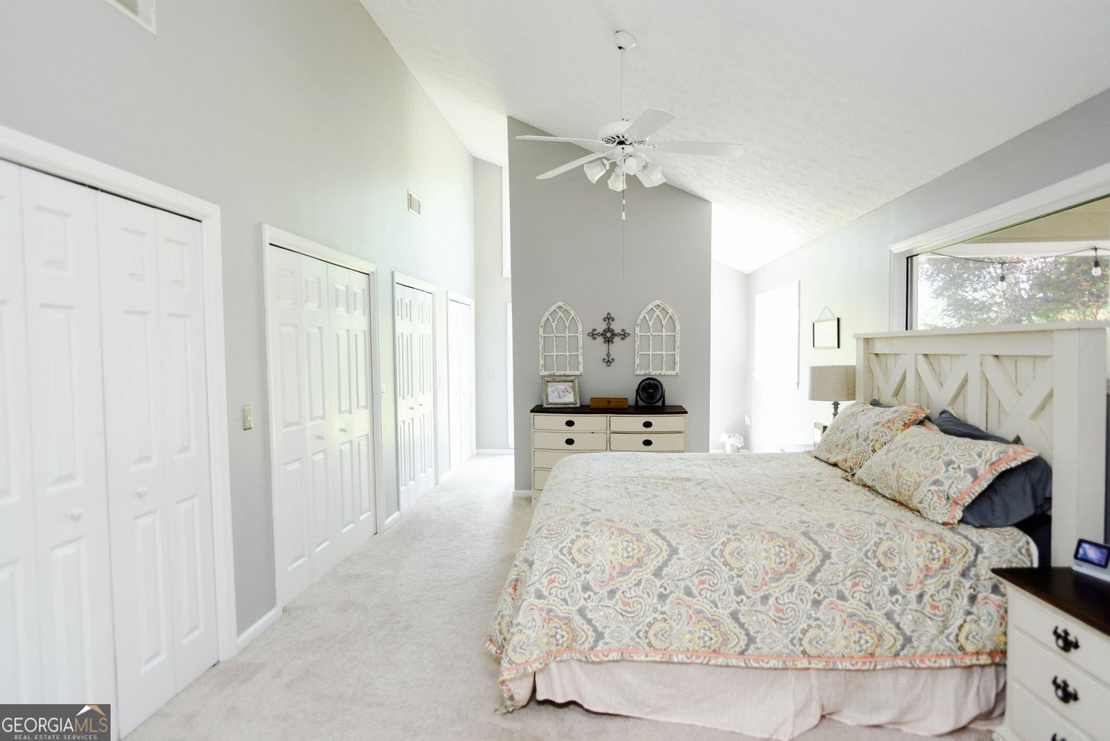 1737 Green Acres Drive Vidalia - 26