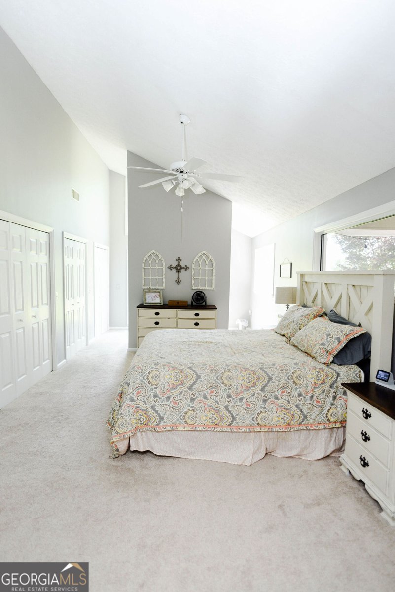1737 Green Acres Drive Vidalia - 27