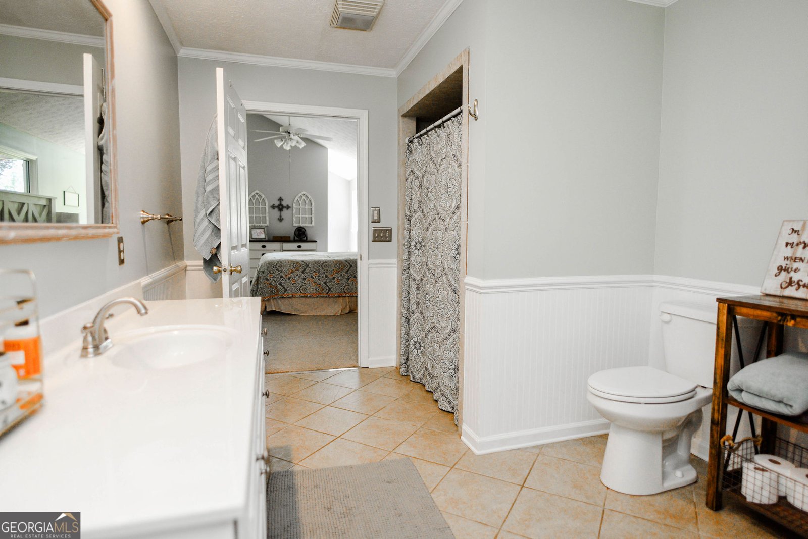 1737 Green Acres Drive Vidalia - 28