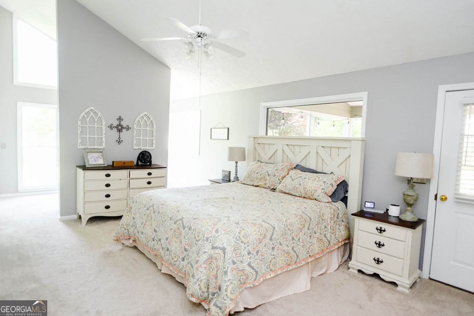 1737 Green Acres Drive Vidalia - 29