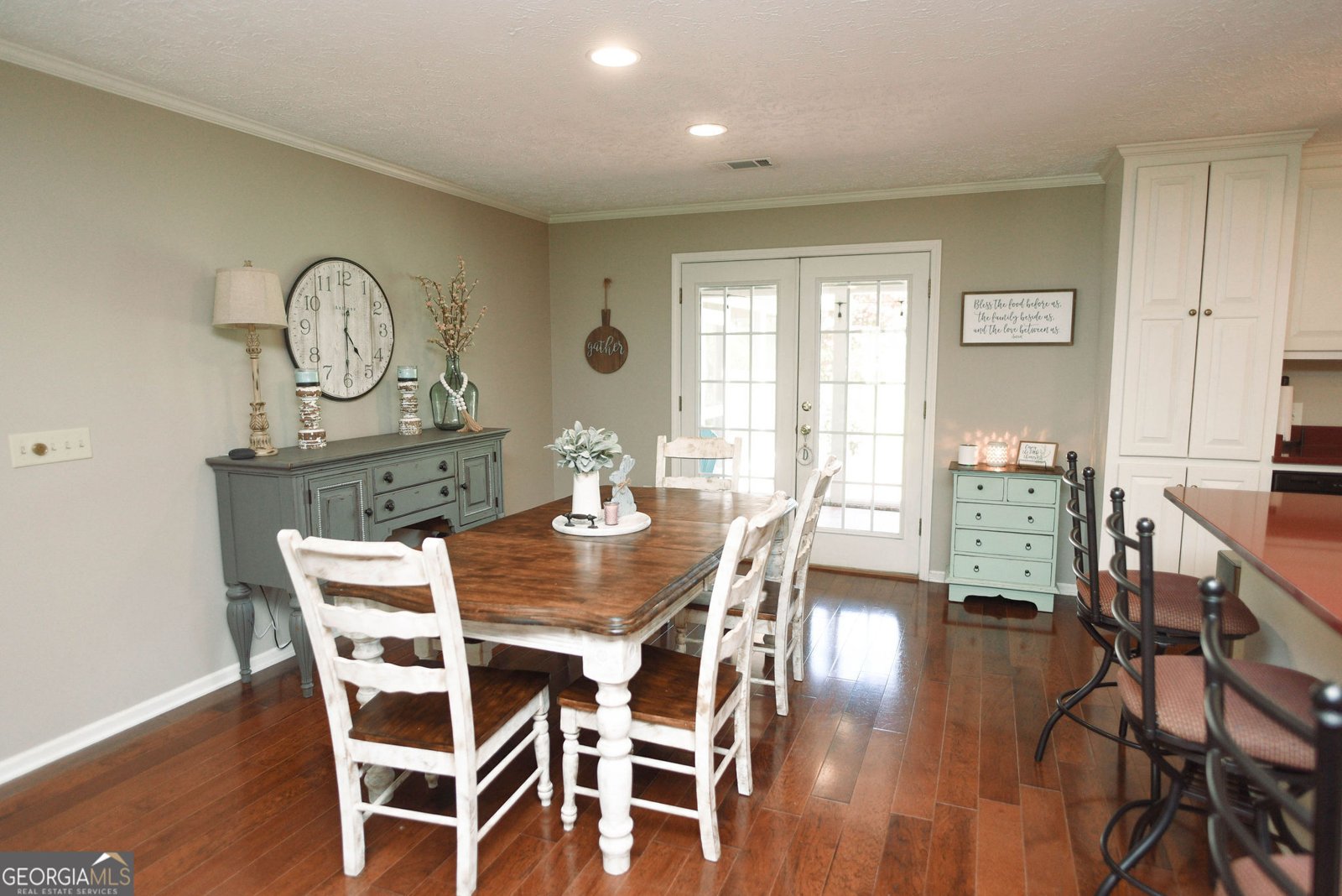 1737 Green Acres Drive Vidalia - 3