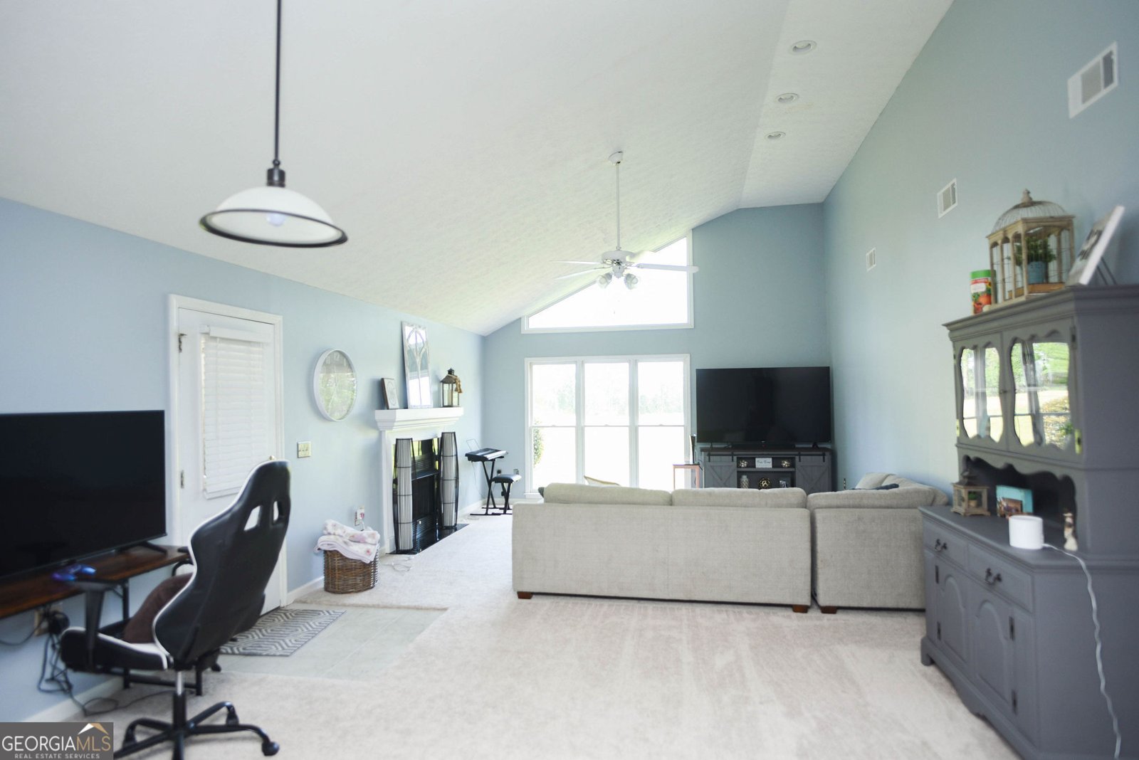 1737 Green Acres Drive Vidalia - 32