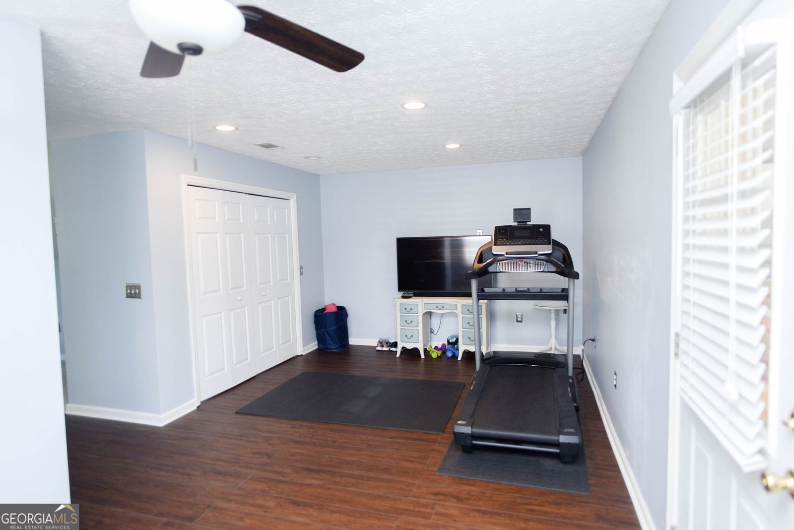 1737 Green Acres Drive Vidalia - 33