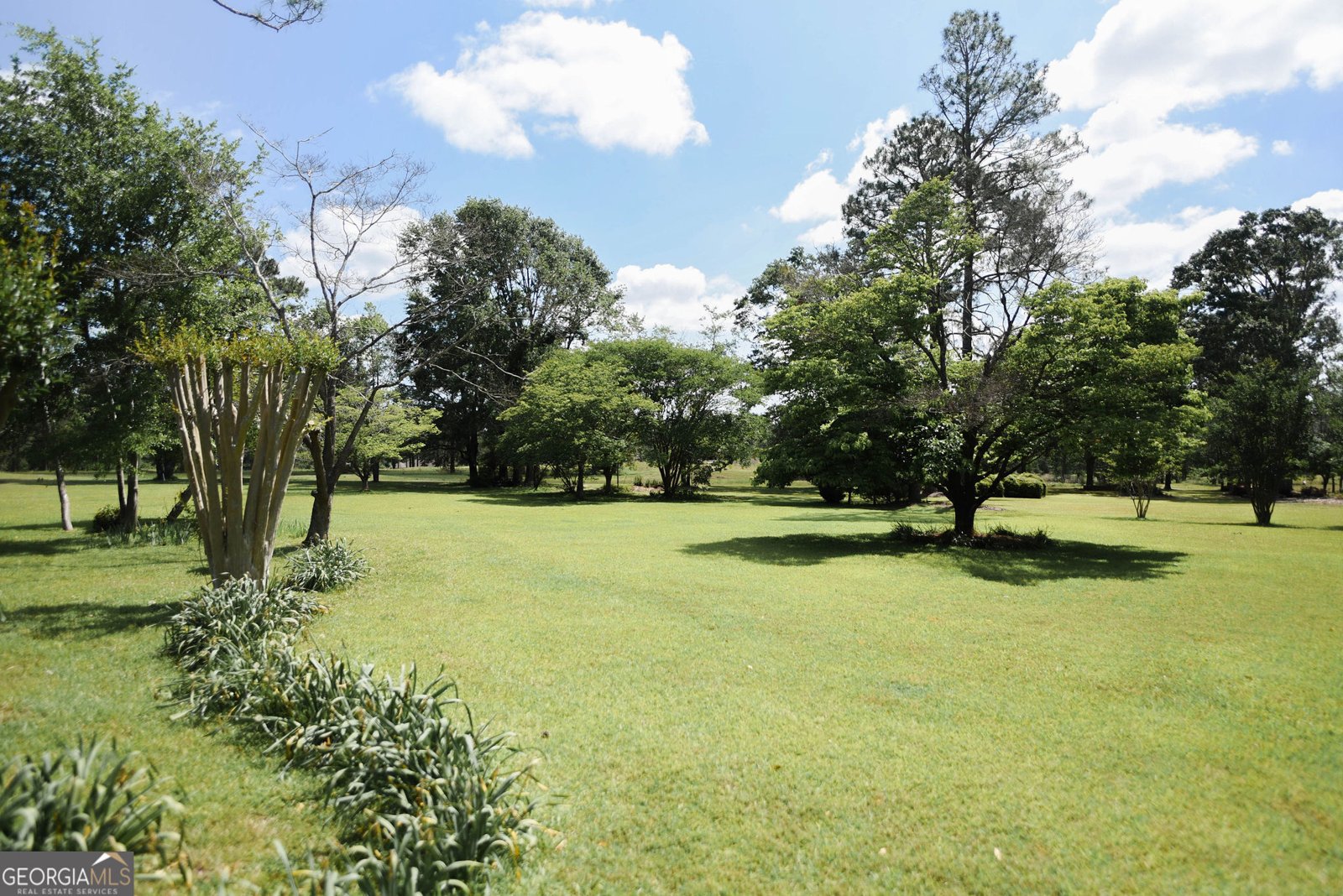 1737 Green Acres Drive Vidalia - 36