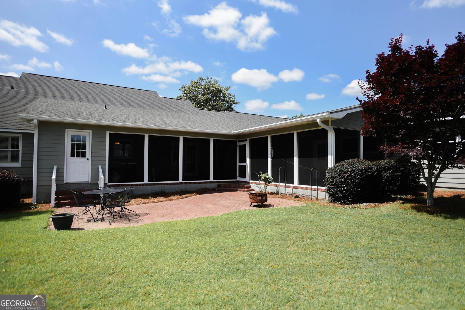 1737 Green Acres Drive Vidalia - 37