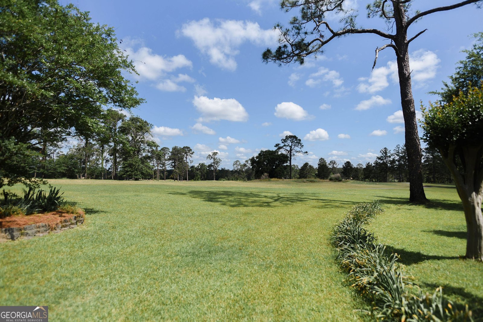 1737 Green Acres Drive Vidalia - 38