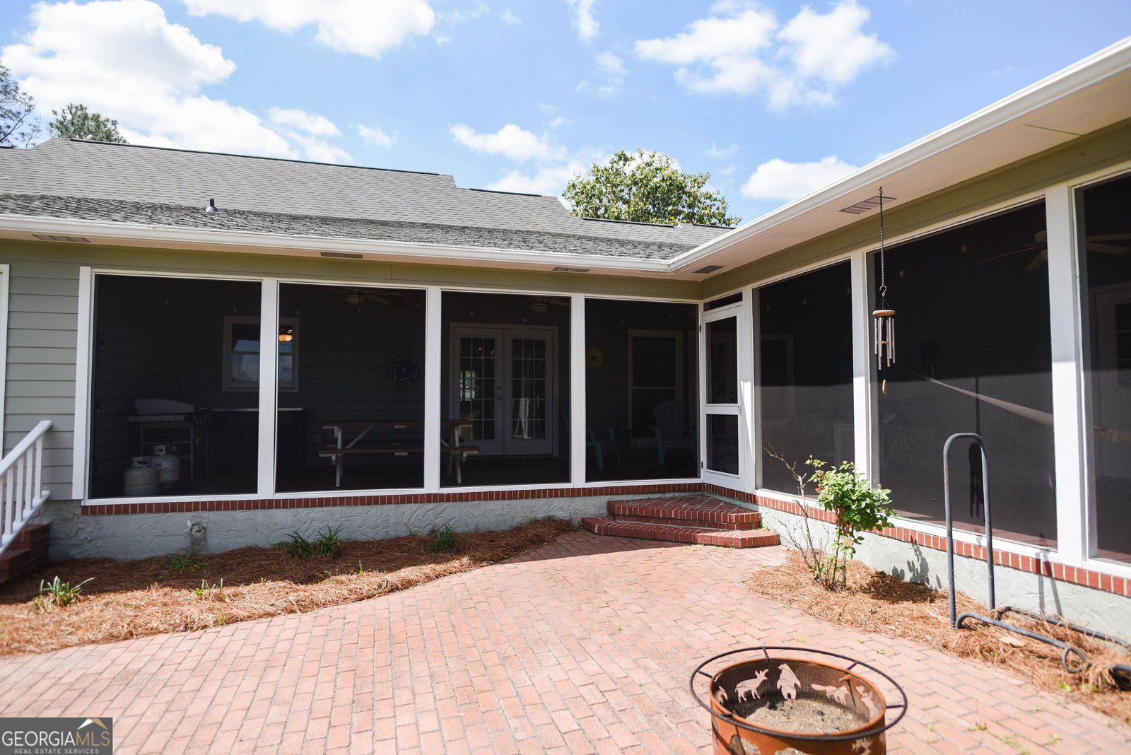 1737 Green Acres Drive Vidalia - 39
