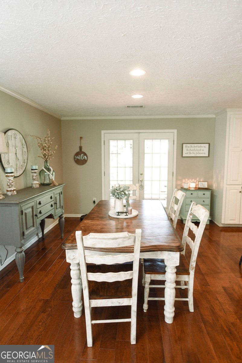 1737 Green Acres Drive Vidalia - 4