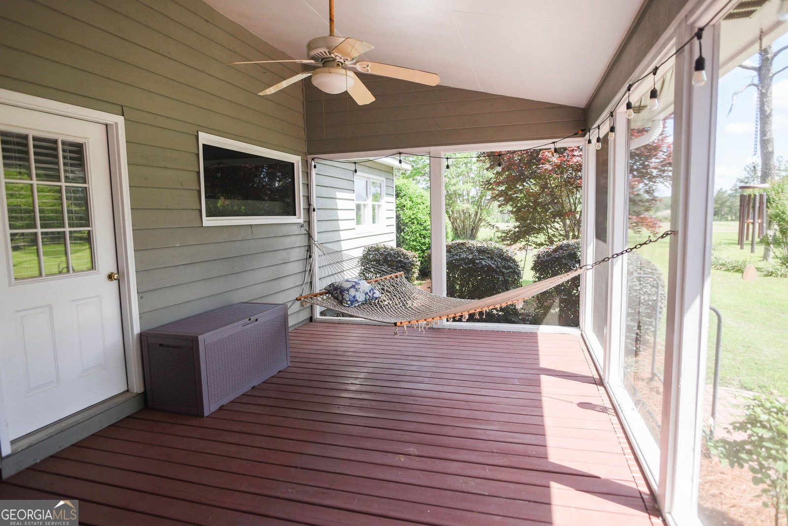 1737 Green Acres Drive Vidalia - 40