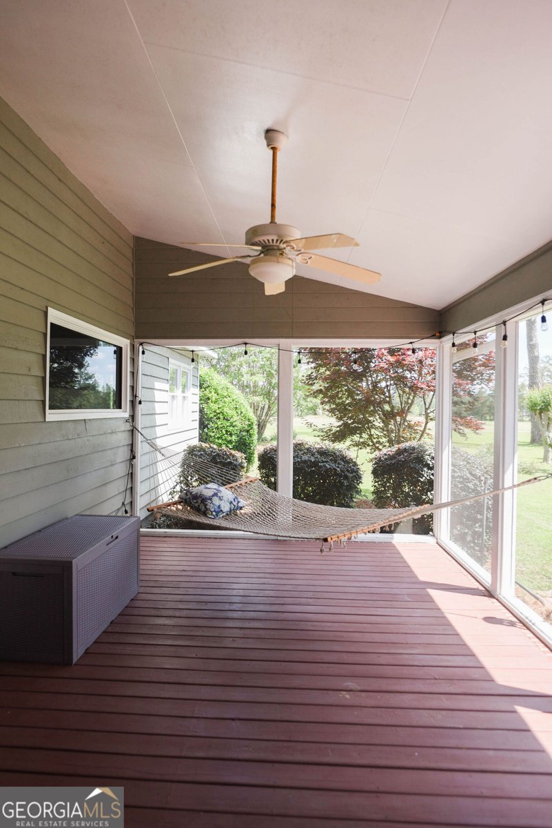 1737 Green Acres Drive Vidalia - 41