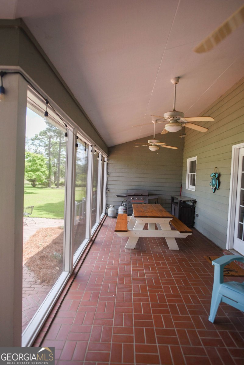 1737 Green Acres Drive Vidalia - 42