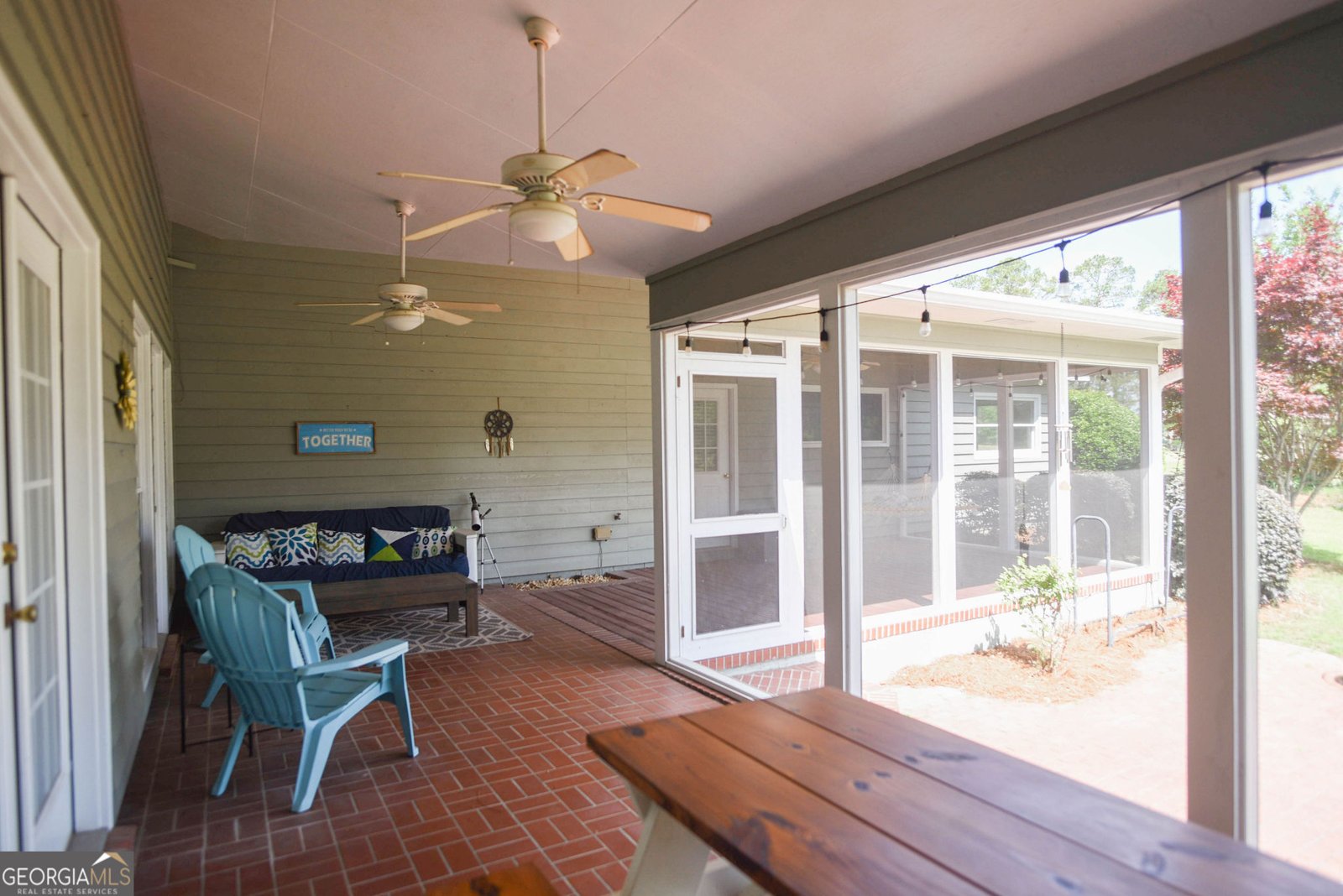 1737 Green Acres Drive Vidalia - 43