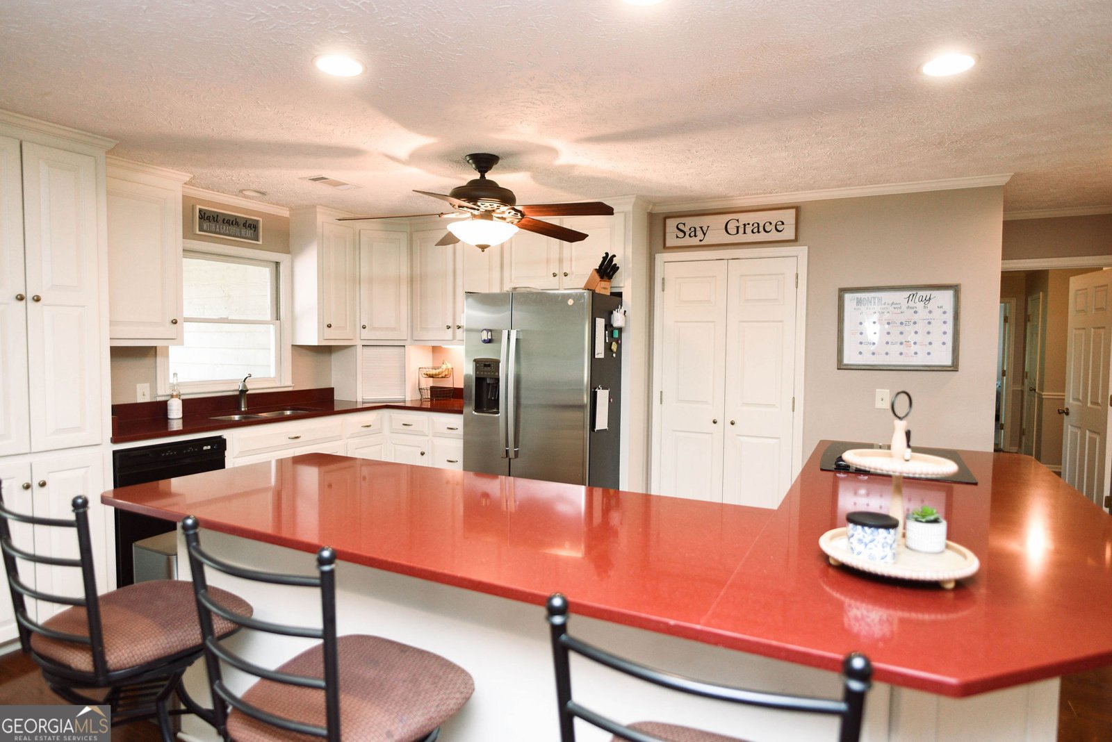 1737 Green Acres Drive Vidalia - 6