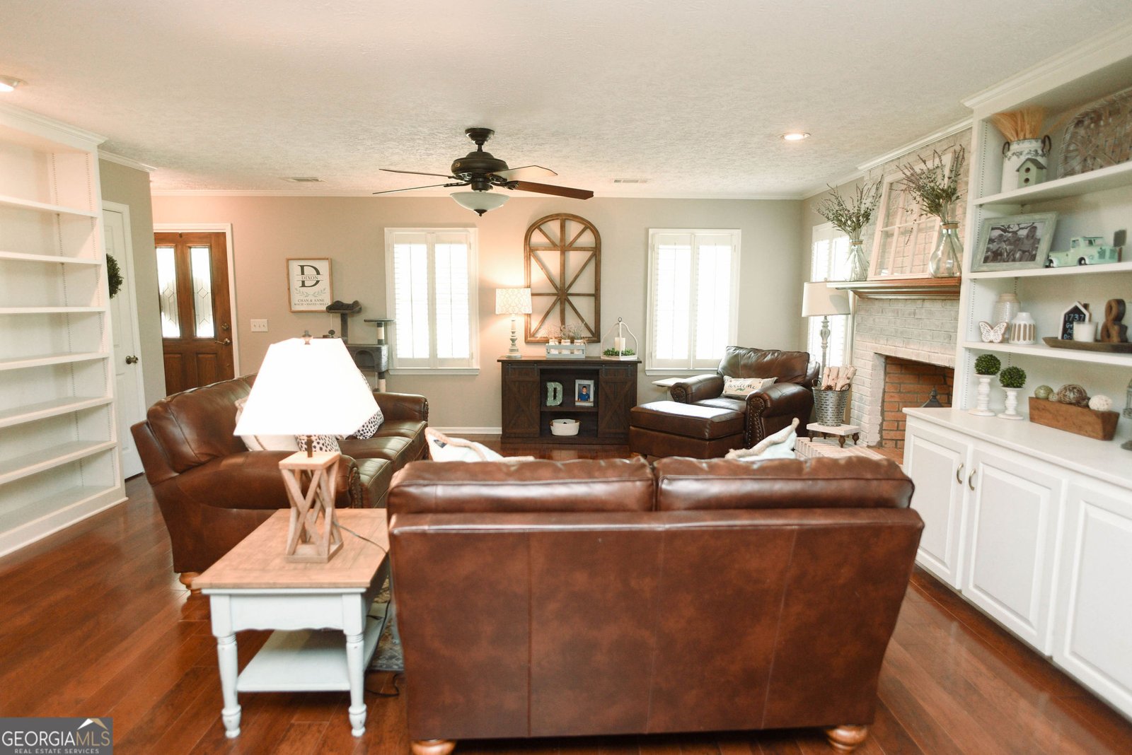 1737 Green Acres Drive Vidalia - 7