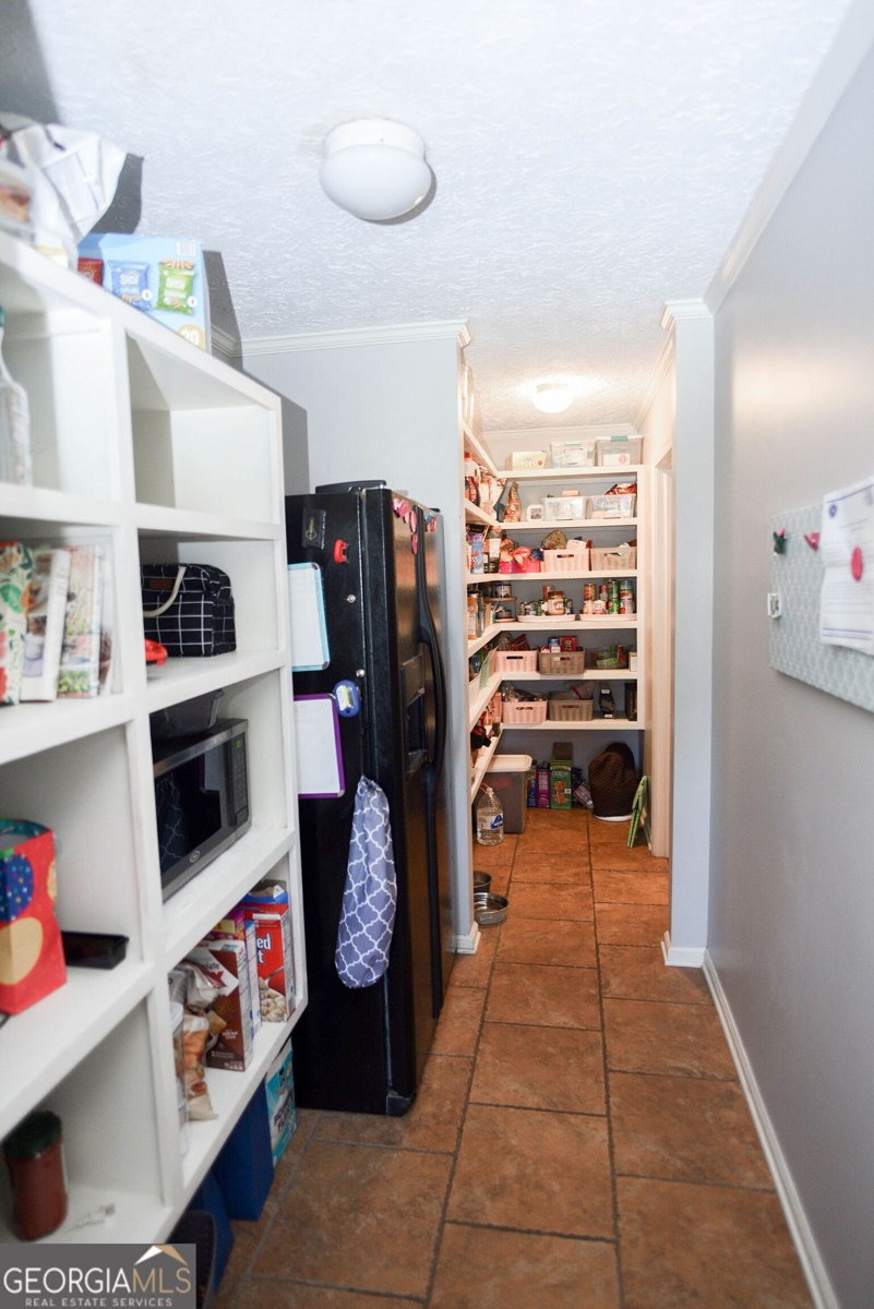 1737 Green Acres Drive Vidalia - 8