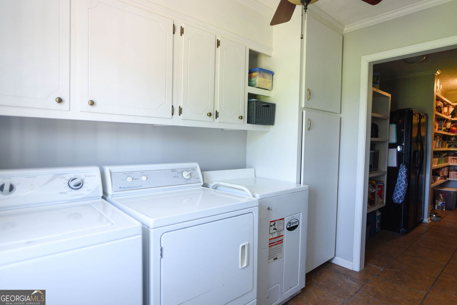 1737 Green Acres Drive Vidalia - 9