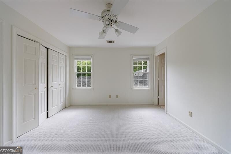 1730 Point Pleasant Smyrna - 46