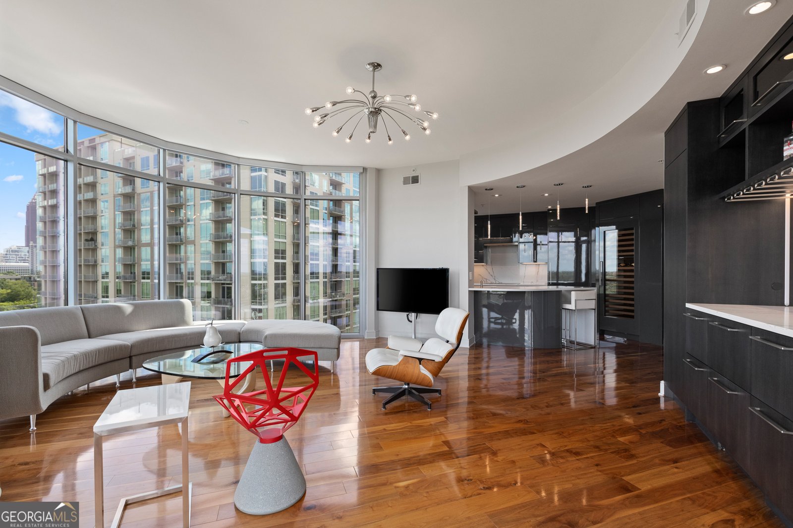 222 12th Street Atlanta - 3