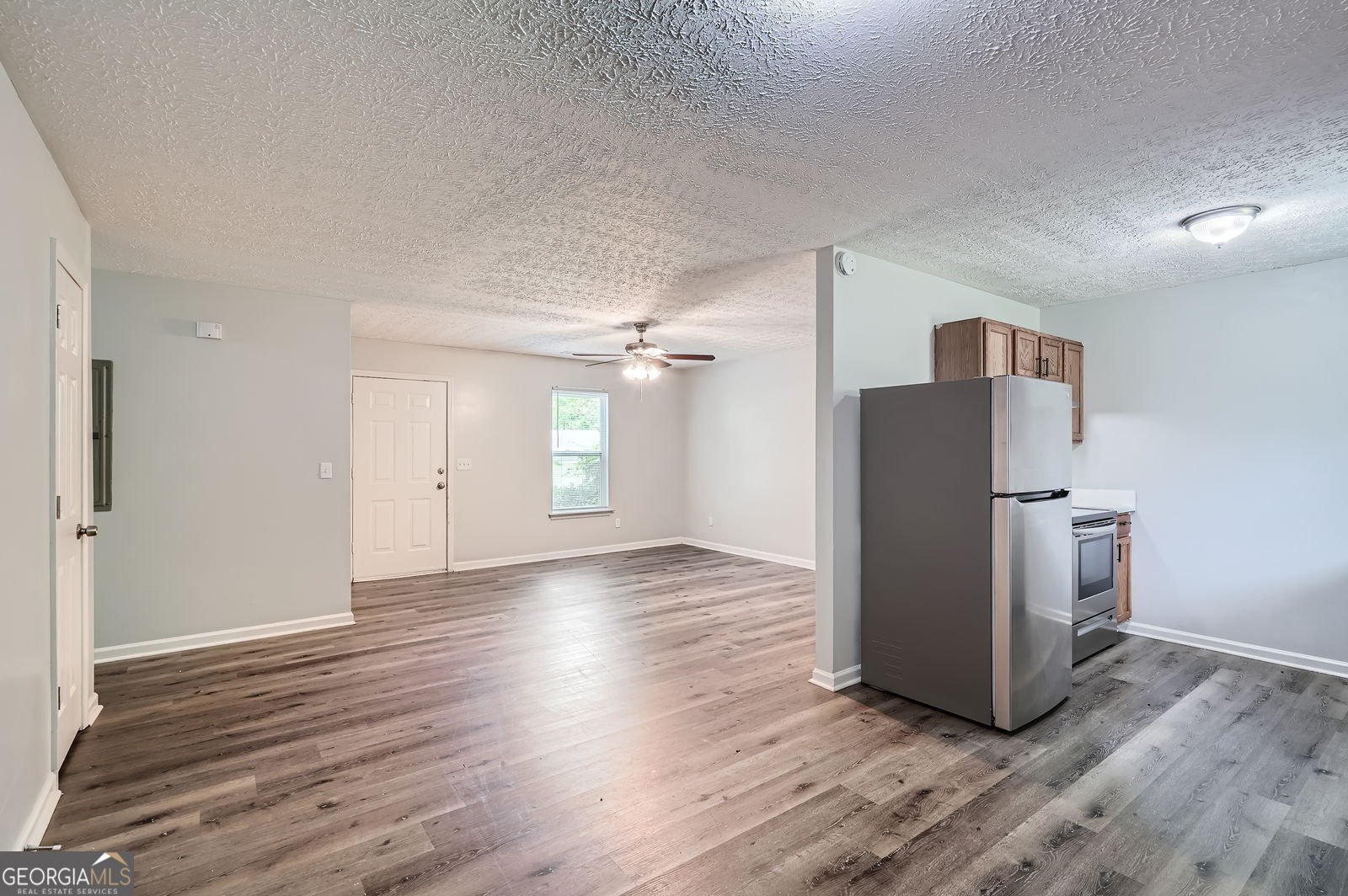 7112 Greenway Cove Covington - 10