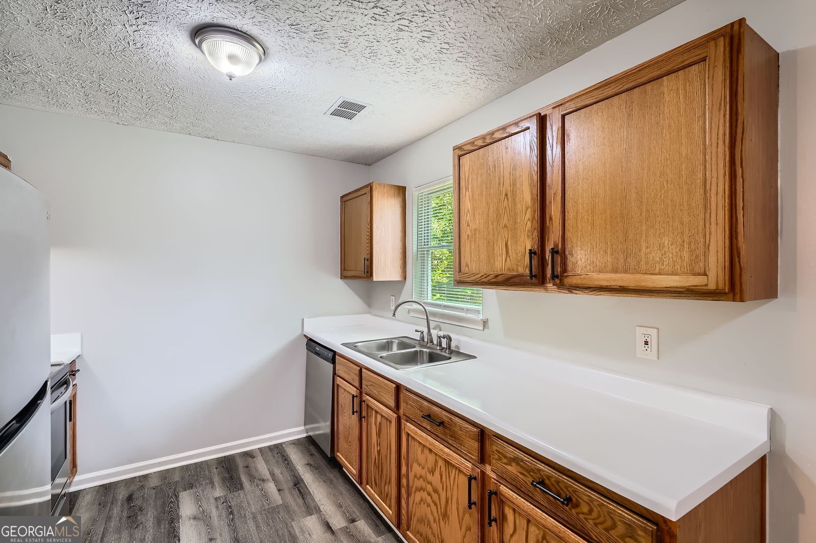 7112 Greenway Cove Covington - 12