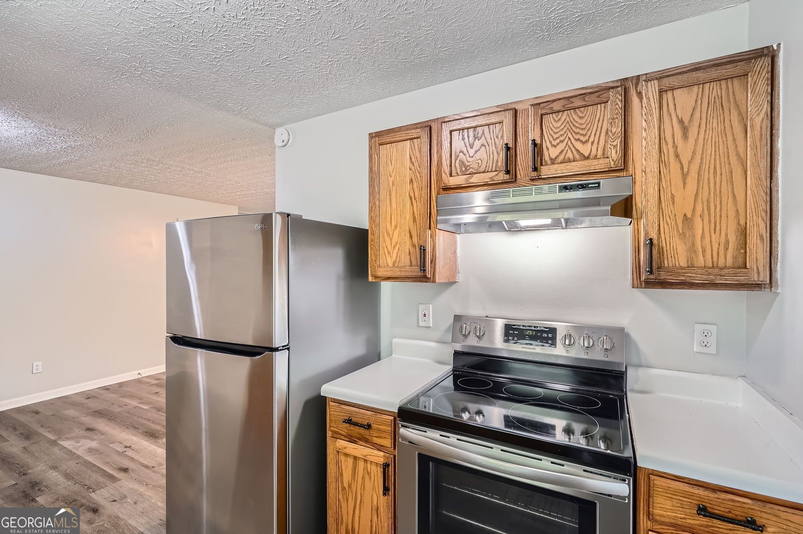 7112 Greenway Cove Covington - 14